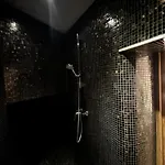 Bdsm Tallinn, Private Luxury Romance Old Town Adults Only Отель для свиданий