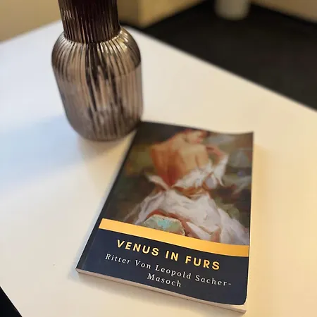 Bdsm Tallinn, Private Luxury Romance Old Town Adults Only 情趣酒店 *