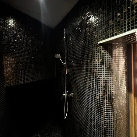 Bdsm Tallinn, Private Luxury Romance Old Town Adults Only Love hotel