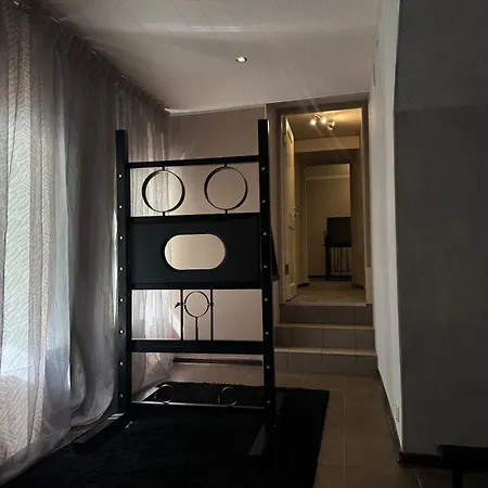 Bdsm Tallinn, Private Luxury Romance Old Town Adults Only Motel para Casais