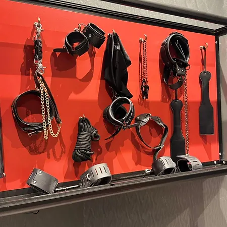 Bdsm Tallinn, Private Luxury Romance Old Town Adults Only Отель для свиданий Таллин