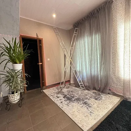 Motel para Casais Private Luxury Old Town Adults Only Talin