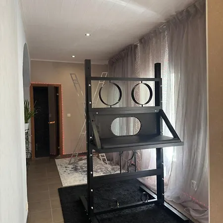 Private Luxury Old Town Adults Only *