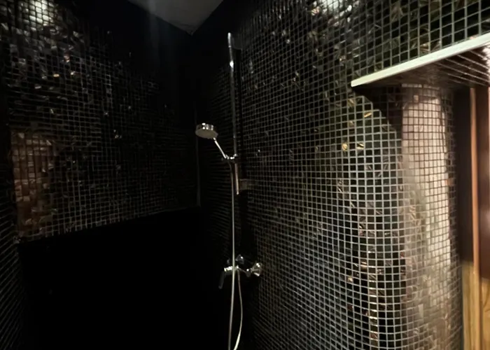 Bdsm Tallinn, Private Luxury Romance Old Town Adults Only 러브호텔